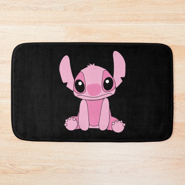 Item preview, Lilo and Stitch  Classic . designed and sold by sanglsplyerg.