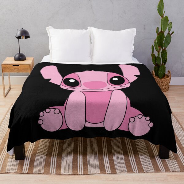 Item preview, Lilo and Stitch Classic . designed and sold by sanglsplyerg.