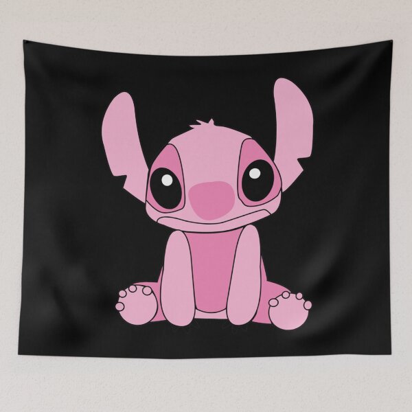 Item preview, Lilo and Stitch  Classic . designed and sold by sanglsplyerg.