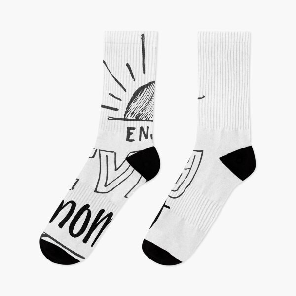 Item preview, Enjoy life designed and sold by Harsh  Katariya.