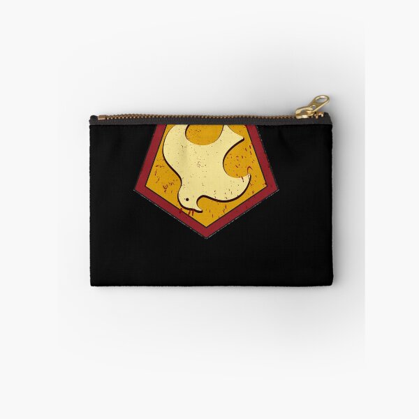 Item preview, Peacemaker Emblem Classic  designed and sold by YvonneMuilenbu.