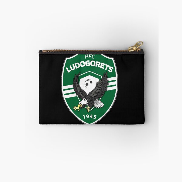 Item preview, PFC Ludogorets Razgrad Essential  designed and sold by YvonneMuilenbu.