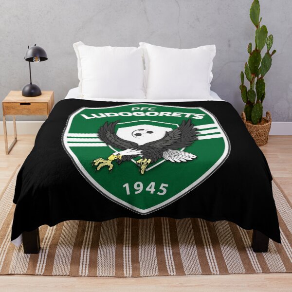 Item preview, PFC Ludogorets Razgrad Essential designed and sold by YvonneMuilenbu.