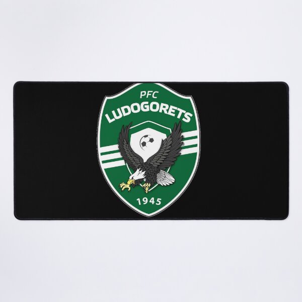 Item preview, PFC Ludogorets Razgrad Essential designed and sold by YvonneMuilenbu.