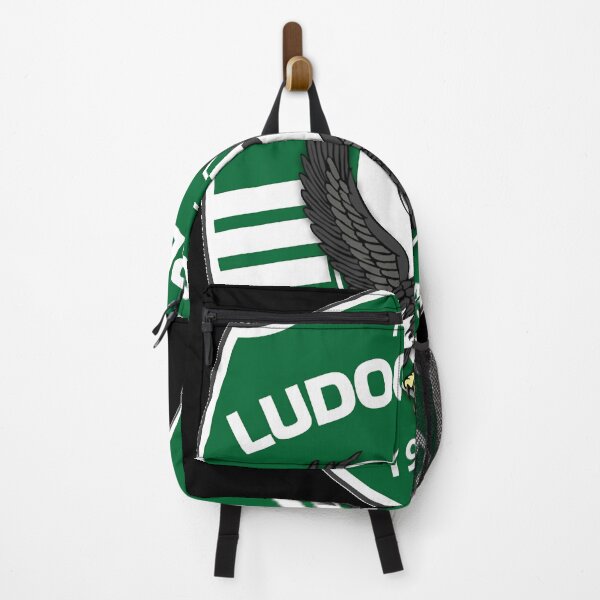 Item preview, PFC Ludogorets Razgrad Essential designed and sold by YvonneMuilenbu.