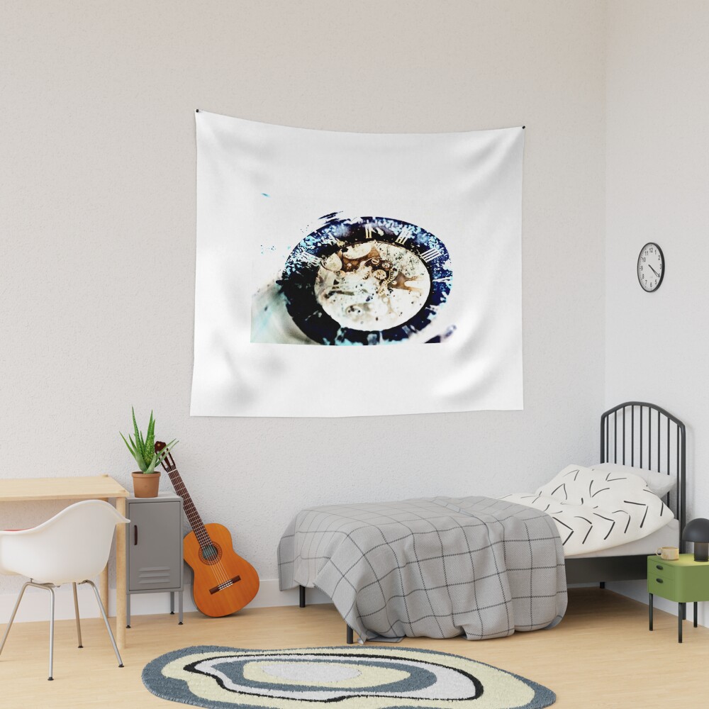 Item preview, Tapestry designed and sold by DBailey.