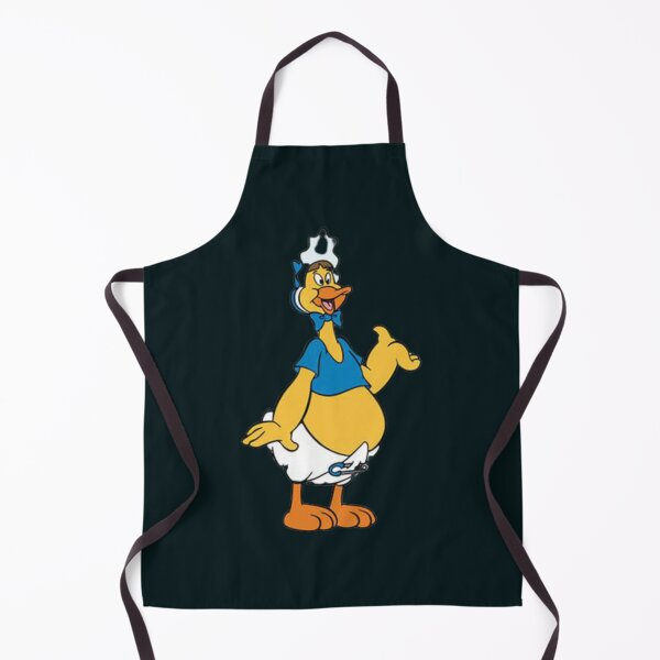 Item preview, baby huey cartoon Sticker designed and sold by FinKlein.