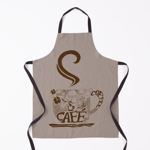 Item preview, cafe design designed and sold by elgranpoeta.