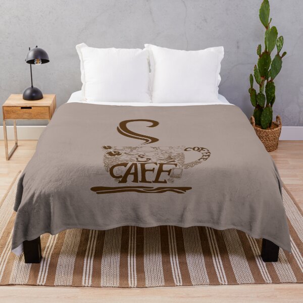Item preview, cafe design designed and sold by elgranpoeta.