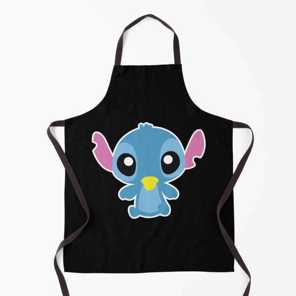 Item preview, Lilo and Stitch cute Essential . designed and sold by sanglsplyerg.