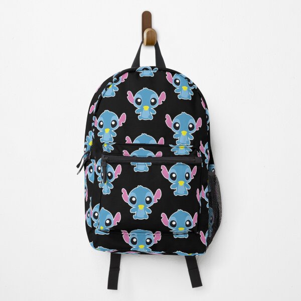 Item preview, Lilo and Stitch cute Essential . designed and sold by sanglsplyerg.