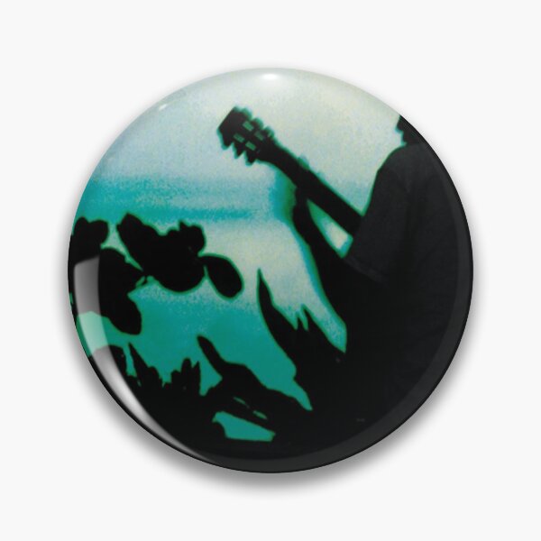 Item preview, Jack Johnson on and on designed and sold by DeniseGraffe121.
