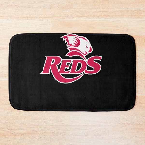 Item preview, Reds queensland Essential  designed and sold by YvonneMuilenbu.