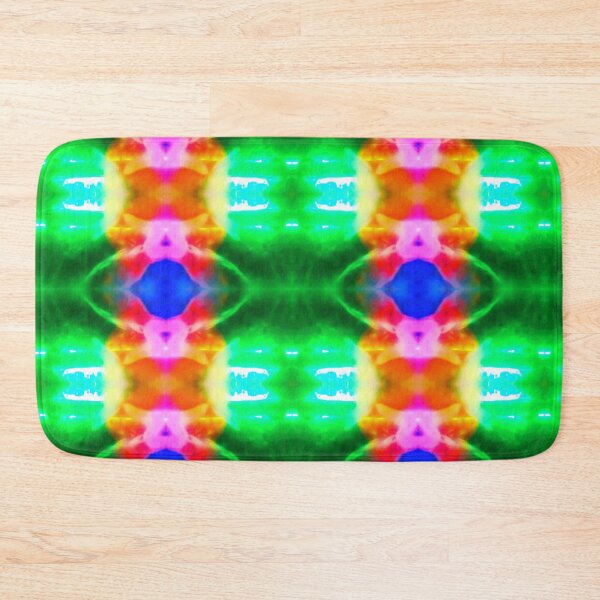 Item preview, Mega Overcast Digital Batik Indonesia, The Best Batik Pekalongan Indonesia designed and sold by CDMCustom.