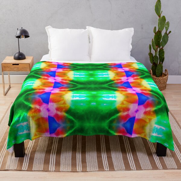 Item preview, Mega Overcast Digital Batik Indonesia, The Best Batik Pekalongan Indonesia designed and sold by CDMCustom.