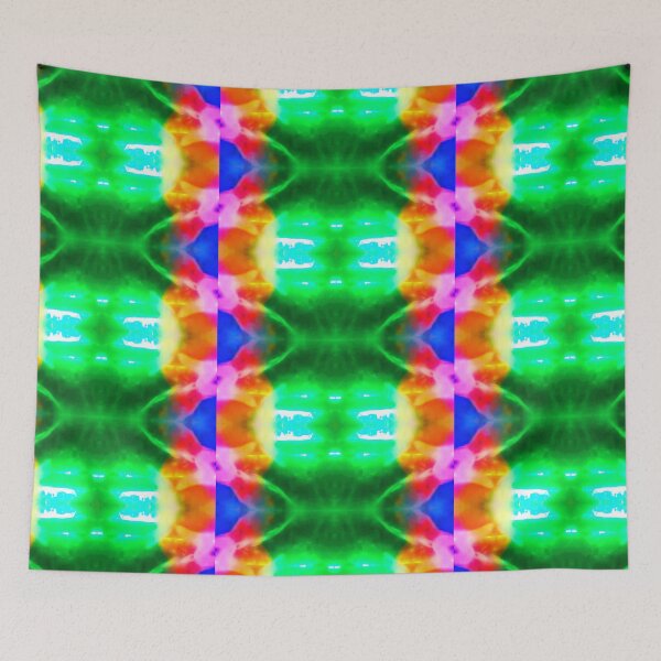 Item preview, Mega Overcast Digital Batik Indonesia, The Best Batik Pekalongan Indonesia designed and sold by CDMCustom.