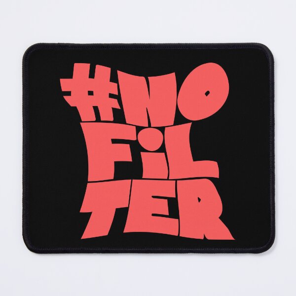 Item preview, No filter  designed and sold by Harsh  Katariya.