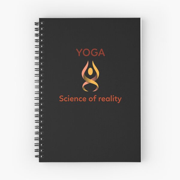 Item preview, Yog the science of reality Classic T-Shirt designed and sold by WinfriedHiller.
