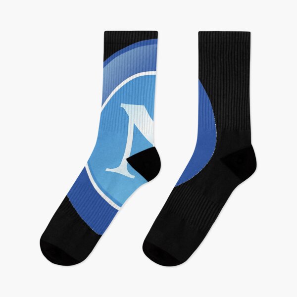 Item preview, SSC Napoli Football Club Essential  designed and sold by YvonneMuilenbu.