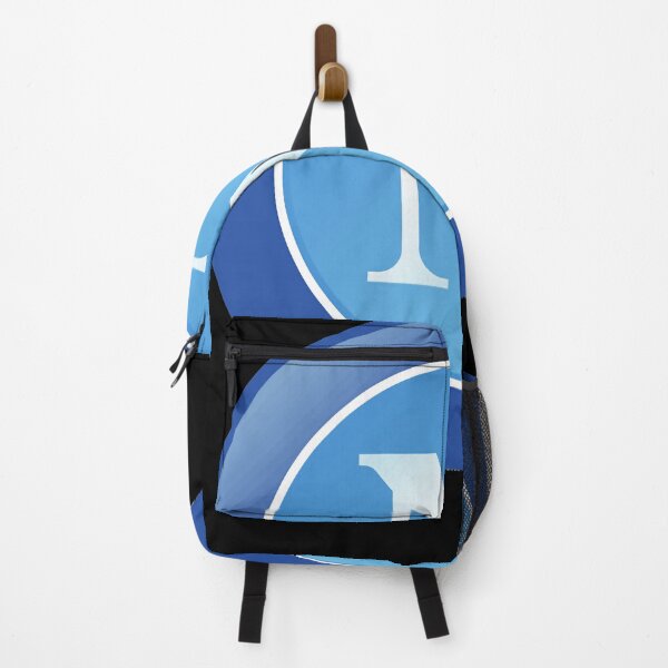 Item preview, SSC Napoli Football Club Essential  designed and sold by YvonneMuilenbu.
