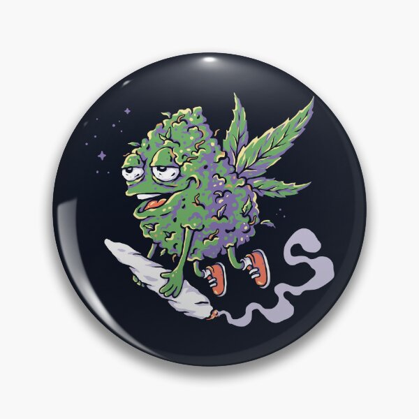 Item preview, Compañero volador designed and sold by triagus.