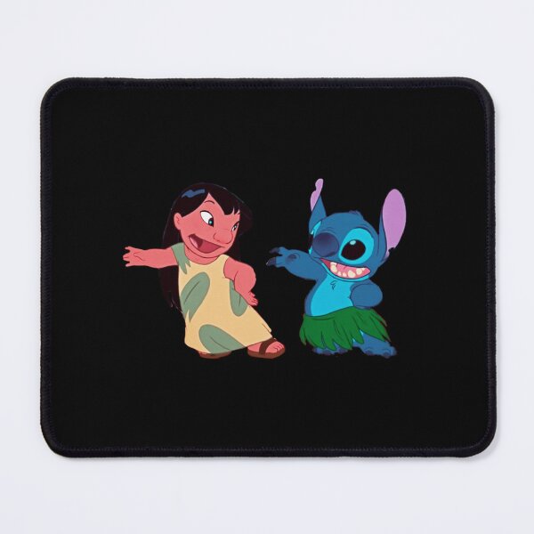 Item preview, Lilo and Stitch Perfect Gift Classic . designed and sold by sanglsplyerg.