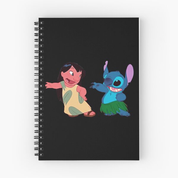 Item preview, Lilo and Stitch  Perfect Gift Classic . designed and sold by sanglsplyerg.
