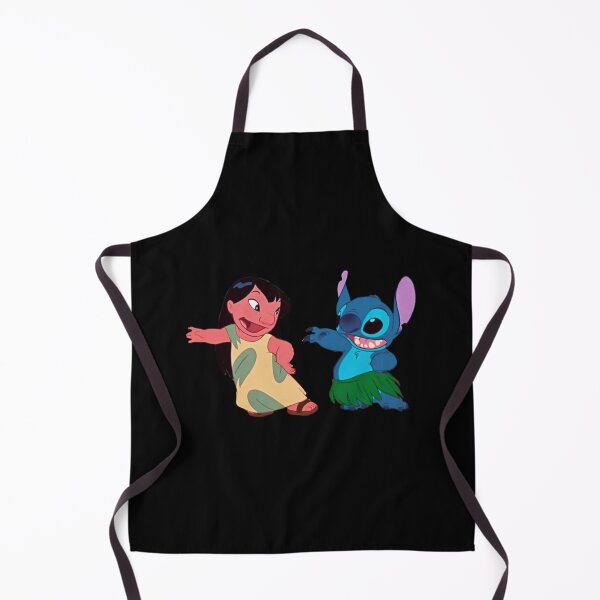 Item preview, Lilo and Stitch Perfect Gift Classic . designed and sold by sanglsplyerg.