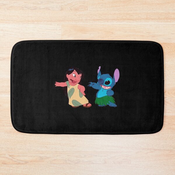 Item preview, Lilo and Stitch  Perfect Gift Classic . designed and sold by sanglsplyerg.