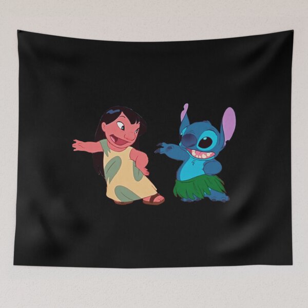 Item preview, Lilo and Stitch  Perfect Gift Classic . designed and sold by sanglsplyerg.