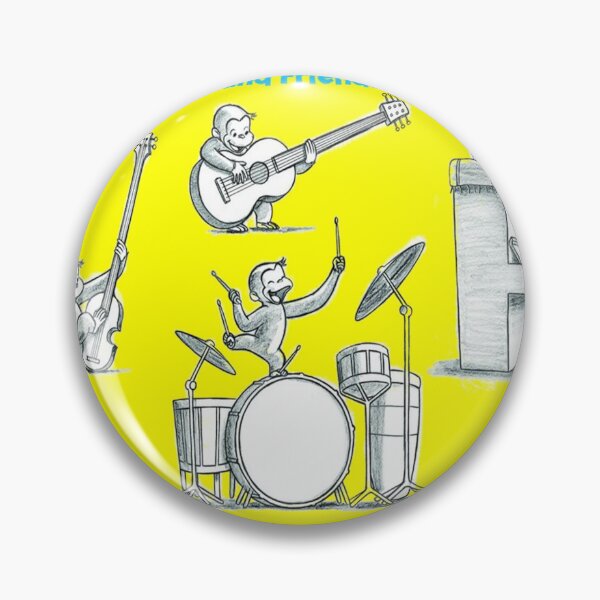 Item preview, Jack Johnson sing a longs and lullabies for the film curious george designed and sold by DeniseGraffe121.