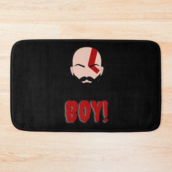 Item preview, BOY! Classic . designed and sold by rischebnduxw.