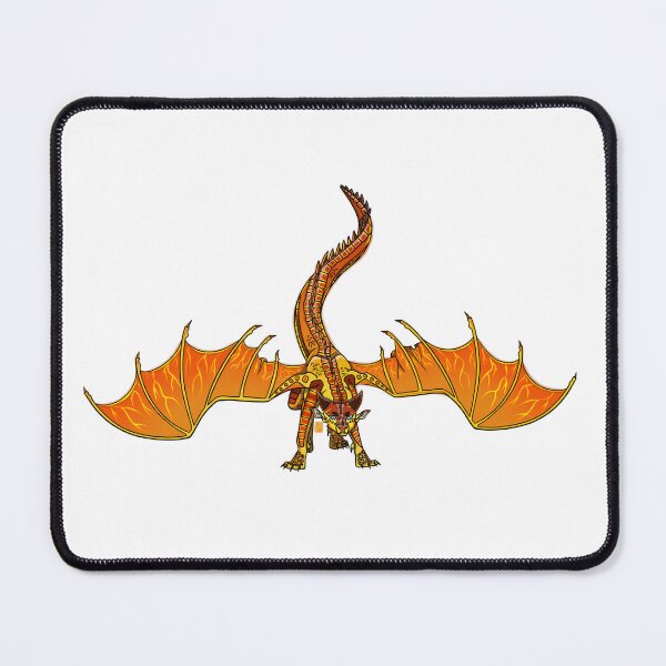 Item preview, Peril! designed and sold by ChangelingArtz.