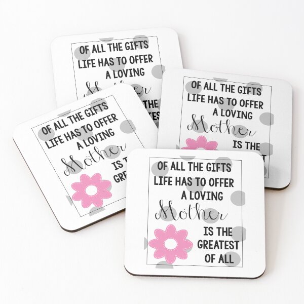 Item preview, Mother's Day designed and sold by UA-t-shirts.