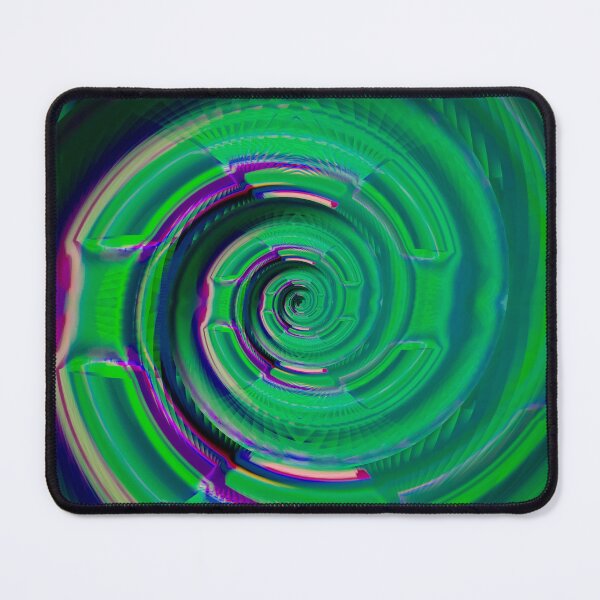 Item preview, Neo Tunnel designed and sold by TheDarkArtRoom.