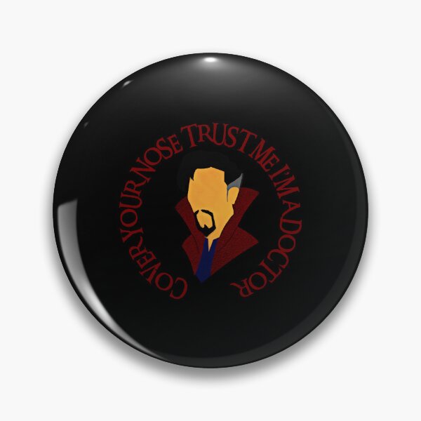 Item preview, Strange advice Mask designed and sold by JesusWi5333075.