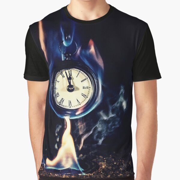 Graphic T-Shirt