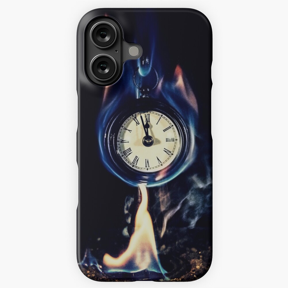 Item preview, iPhone Snap Case designed and sold by DBailey.