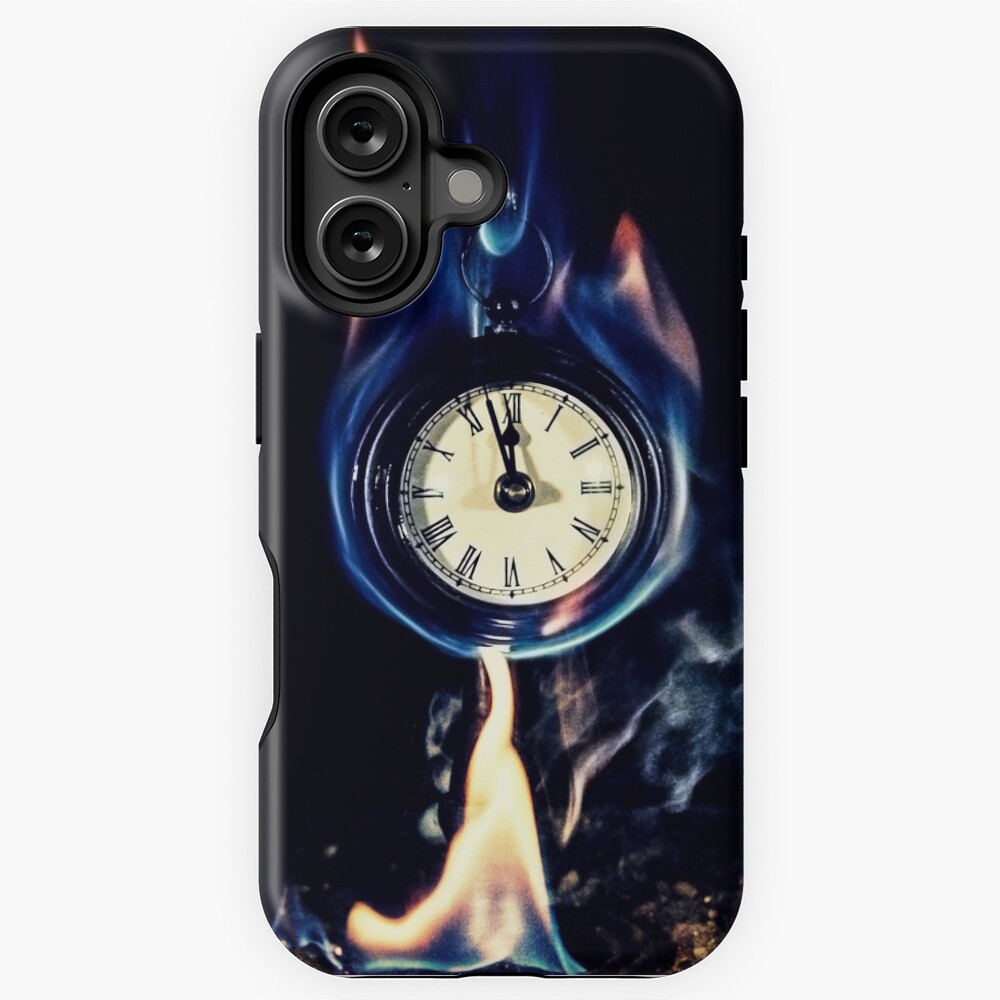 Item preview, iPhone Tough Case designed and sold by DBailey.