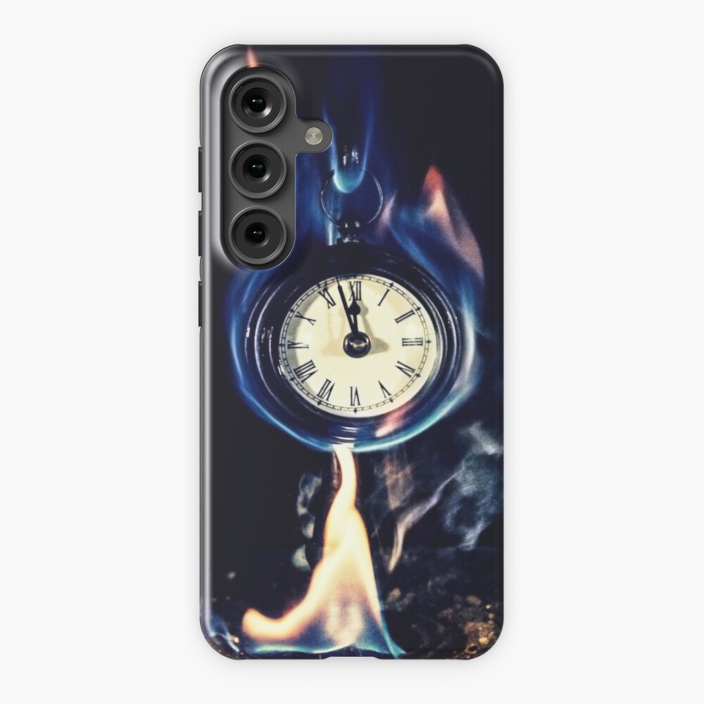 Item preview, Samsung Galaxy Snap Case designed and sold by DBailey.