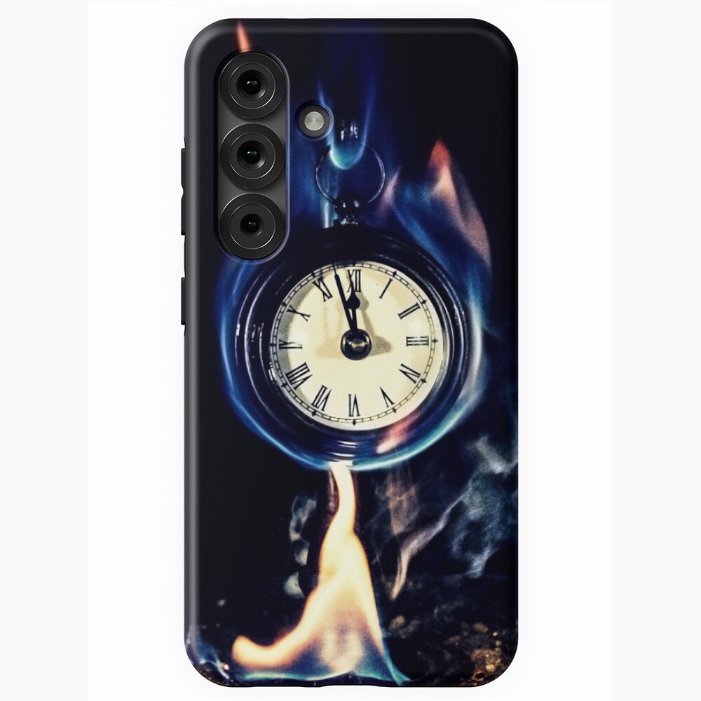 Item preview, Samsung Galaxy Tough Case designed and sold by DBailey.