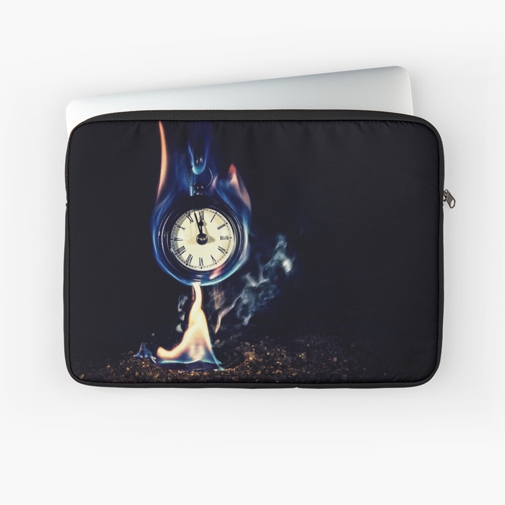 Item preview, Laptop Sleeve designed and sold by DBailey.