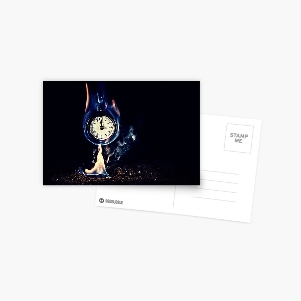 Item preview, Postcard designed and sold by DBailey.