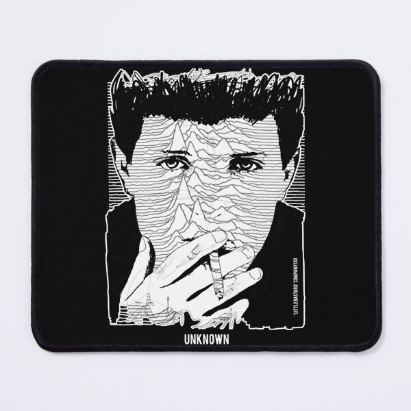 Item preview, unknown designed and sold by TonyGlo8403859.