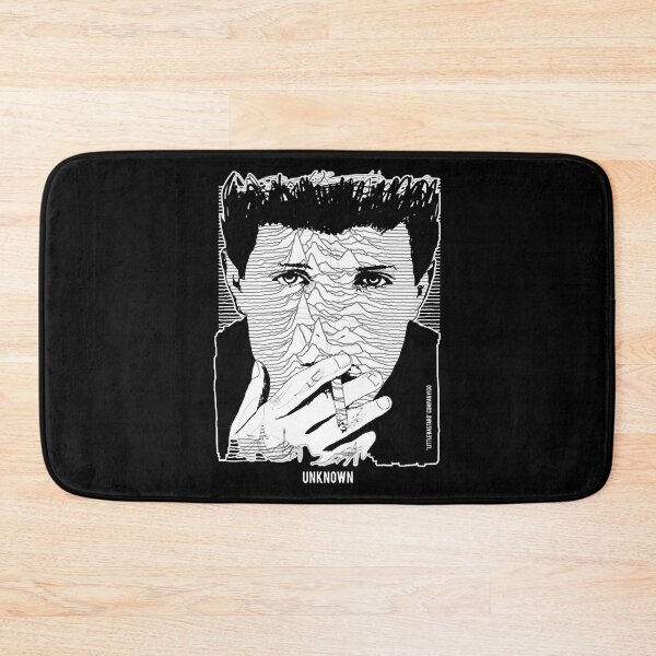Item preview, unknown  designed and sold by TonyGlo8403859.