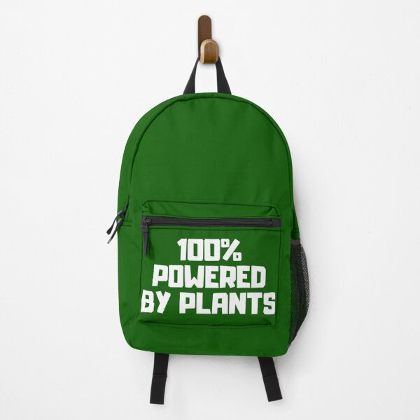 Item preview, Vegan tshirt 100% Plant Based designed and sold by Vegdreamer.