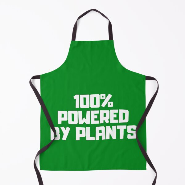 Item preview, Vegan tshirt 100% Plant Based designed and sold by Vegdreamer.