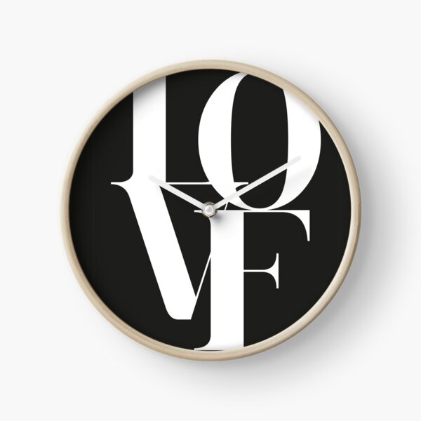 Love 01 Uhr