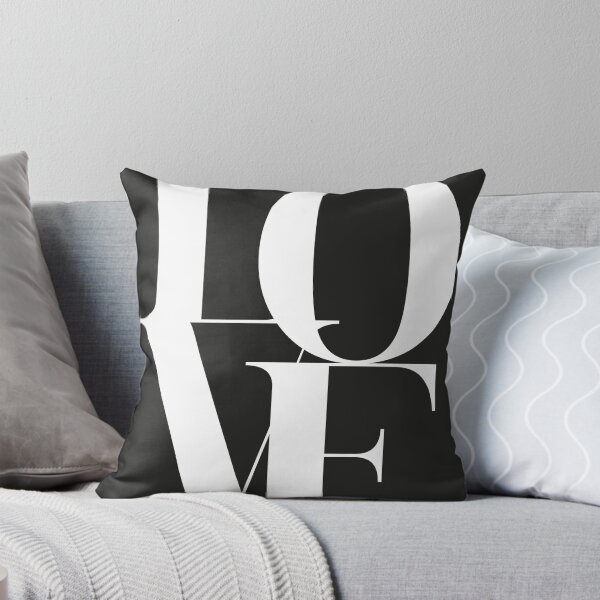 Item preview, Love 01 designed and sold by froileinjuno.
