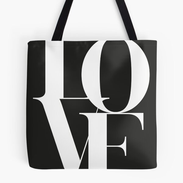 Item preview, Love 01 designed and sold by froileinjuno.